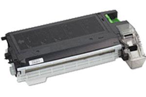 Xerox 6R881 Laser Toner Cartridge for XC-1020 1040 1245 1255 XC-810 820 865 Copiers