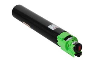 Ricoh 841420 Black Compatible Toner Cartridge Aficio MPC3001 MPC3501