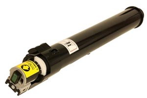 Ricoh 841421 Yellow Compatible Toner Cartridge Aficio MPC2800 MPC3001
