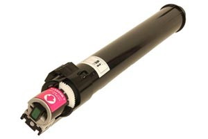 Ricoh 841422 Magenta Compatible Toner Cartridge Aficio MPC2800 MPC3001
