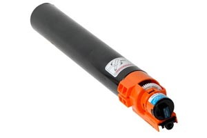 Ricoh 841455 Cyan Compatible Toner Cartridge for Aficio MPC4000
