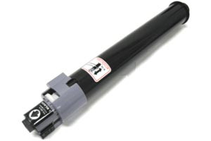 Ricoh 841582 Black Compatible Toner Cartridge for Aficio MPC4501