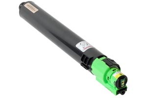 Ricoh 841736 Yellow Compatible Toner Cartridge Aficio MPC3002 C3502