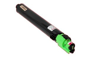 Ricoh 841737 Magenta Compatible Toner Cartridge for Aficio MPC3002