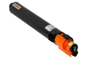 Ricoh 841752 Yellow Compatible Toner Cartridge for Aficio MPC4502