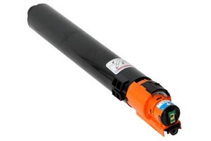 Ricoh 841754 Cyan Compatible Toner Cartridge for Aficio MPC4502