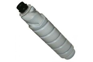Ricoh 885288 Type 2120D Compatible Toner Cartridge Aficio 1027 2022 2027 MP2510