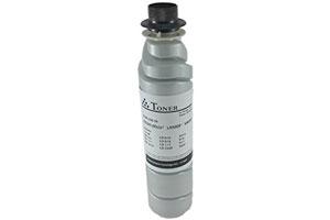 Ricoh 885531 Compatible Toner for Ricoh Aficio 1515 MP161 MP171 MP201 Copier