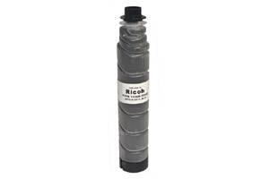 Ricoh 888215 Compatible Toner Cartridge for 2015 2016 2018 2020 MP1600 MP2000 Printers