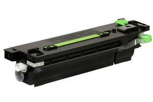 Sharp AR-455NT Compatible Toner Cartridge for AR-M355N AR-M455N Copiers