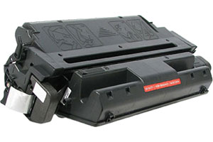 HP C3909A-MICR Laser Toner Cartridge for LaserJet 8000 5Si Printer