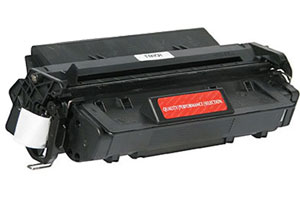 HP C4096A-MICR Laser Toner Cartridge for LaserJet 2000 2100 2200 Printer