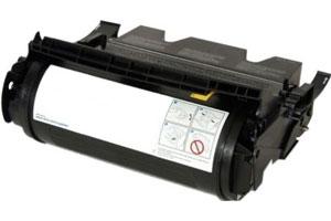 Dell 341-2916 (5210N/5310N) Black Toner Cartridge for 5210 5210N 5310 5310N Printer
