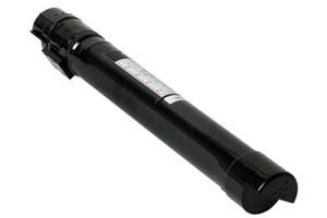 Dell 330-6135 Black Compatible High Yield Toner Cartridge for 7130CDN