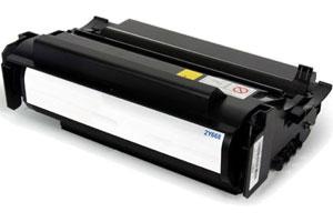 Dell 310-4131 Toner Cartridge for M5200 M5200N Laser Printer