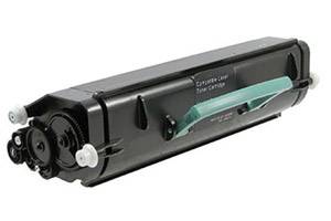 Lexmark E360H11A Compatible Toner Cartridge for E360 E460 E462 Printer