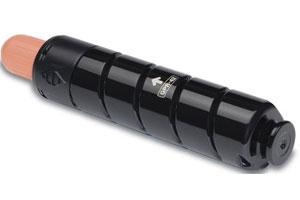 Canon 4791B003 GPR-42 Compatible Toner Cartridge for ImageRunner ADVANCE 4045 4051