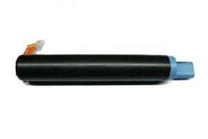 Canon GPR-8 Compatible Toner Cartridge for ImageRunner 1600 2000 2010