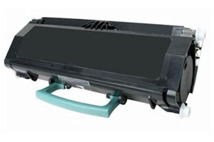 Lexmark E462U11A Compatible Toner Cartridge E462 E462dtn Laser Printer