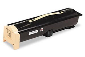 Lexmark X860H21G Compatible High Yield Toner Cartridge for X860de X862