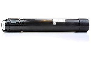 Lexmark C950X2KG Compatible Extra High Yield Black Toner Cartridge for C950de