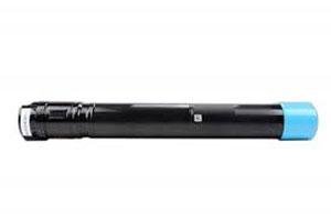 Lexmark C950X2CG Compatible Extra High Yield Cyan Toner Cartridge for C950de