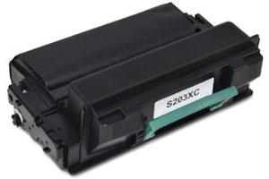 MLT-D203U Compatible Ultra High Yield Toner Cartridge Samsung M4020ND