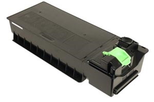 Sharp MX-312NT Compatible Toner for MX-M260 M264N M310 314N M354N
