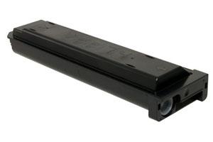 Sharp MX-500NT Compatible Toner Cartridge for MX-M283N M363N M453N M503N