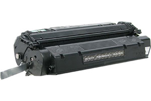 HP Q2613X-MICR Laser Toner Cartridge for LaserJet 1300 1300N Printer
