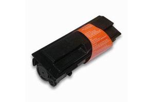 Kyocera Mita TK-1142 Compatible Toner Cartridge for FS-1035MFP FS-1135MFP M2035dn M2535dn