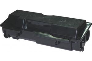 Kyocera Mita TK-172 Compatible Laser Toner Cartridge for FS-1320D FS-1370DN