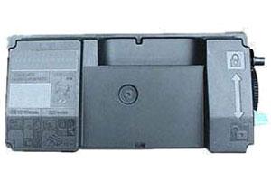 Kyocera Mita TK-3132 Compatible Black Toner Cartridge for Ecosys FS-4300DN M3560idn Printer