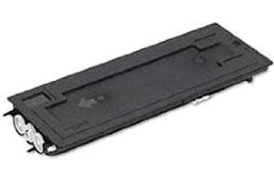 Kyocera Mita TK-411 TK411 TK410 Toner Kit for KM-1620 1635 1650 2020 2035 2050