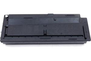 Copystar TK-479 Compatible Toner Cartridge CS-255 CS-305 FS-6025 6030 6525 6530