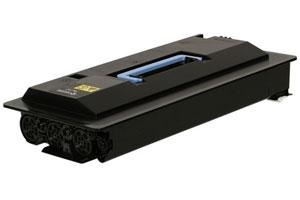 Copystar TK-719 TK-717 Compatible Toner Cartridge for CS-420i 520i CS-3050 4050 5050 