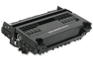 Panasonic UG-5530 UG5530 Toner Cartridge for UF-7000 UF-8000 UF-9000 Printer