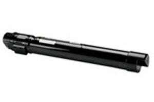 Lexmark X950X2KG Compatible Extra High Yield Black Toner Cartridge