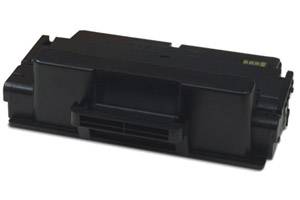 Xerox 106R02313 Compatible High Yield Toner Cartridge for WC 3325