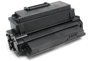 Xerox 106R00688 Toner Cartridge for Phaser 3450 B/D/DN Printers