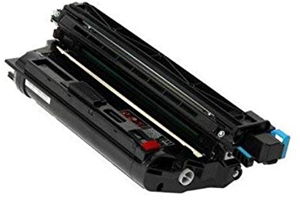 Muratec DK-3510 Original Drum Unit for MFX-3510 MFX-3530 MFX-3590