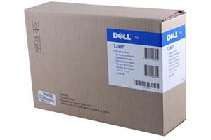 Dell 310-8703 Original Drum Unit for 1720 1720DN Laser Printer