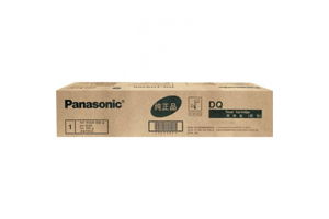 Panasonic DQ-TUA04M Magenta Original Toner Cartridge for DP-MC210
