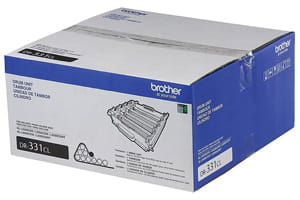 Brother DR-331CL Original Imaging Drum Unit for HLL8250 MFCL8850
