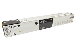 Canon 4766C003 GPR-63 Original Toner Cartridge for IR 6855 6860 6870