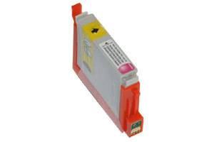 Epson T044320 Magenta Compatible Ink Cartridge for Stylus C64 C66 C84