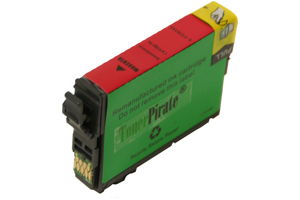 Epson T220XL320 220XL Magenta Compatible High Yield Ink Cartridge