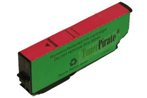 Epson T277XL320 #277XL Compatible Magenta High Yield Ink Cartridge