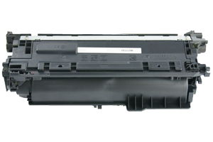 HP CF322A 653A Compatible Yellow Toner Cartridge LaserJet M680