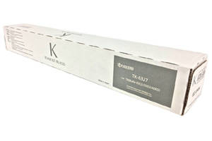 Kyocera Mita TK-6327 Original Toner Cartridge for 4002i 5002i